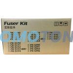 KYOCERA MITA FK-5160 KIT DE FUSION - 200000 PAGES POUR ECOSYS P6035CDN