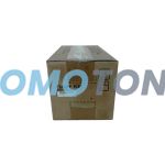 KYOCERA MITA FK-5290 KIT DE FUSION - 300000 PAGES POUR ECOSYS P7240CDN