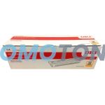 OKI 45103719 JAUNE TAMBOUR - 40000 PAGES POUR ES9431DN