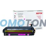 XEROX 006R04150 651A MAGENTA TONER REMPLACEMENT POUR HP COLOR LASERJET MANAGED MFP M775ZM - 16000 PAGES