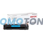 XEROX 006R04181 203X CYAN TONER REMPLACEMENT POUR HP COLOR LASERJET PRO M254DW - 2500 PAGES