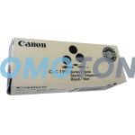 CANON 1454A006 NOIR DÉVELOPPEUR - 40000 PAGES POUR CLC-1100