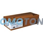 RICOH 408352 NOIR TONER - 2300 PAGES POUR M C250FWB