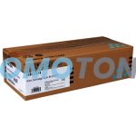 RICOH 408341 CYAN TONER - 6300 PAGES POUR M C250FW
