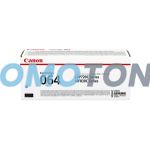 CANON 064 4935C001 CYAN TONER - 5000 PAGES POUR I-SENSYS LBP722CDW