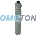 RICOH 828548 NOIR TONER - 60000 PAGES POUR AFICIO MP1100