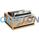 XEROX 104R00421 UNITÉ DE TRANSFERT - 100000 PAGES POUR PHASER 7400