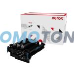 XEROX 013R00689 NOIR TAMBOUR - 125000 PAGES POUR C310