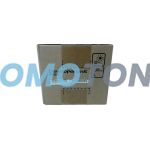 KYOCERA MITA DV-8360 DV-8360Y JAUNE DÉVELOPPEUR - 600000 PAGES POUR TASKALFA 2554CI