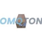 KONICA MINOLTA AA6UR70500 UNITÉ DE FUSION - 600000 PAGES POUR BIZHUB 308E