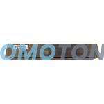 KONICA MINOLTA TN-321 TN-321K-H NOIR TONER - 13500 PAGES POUR BIZHUB C224