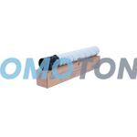 KONICA MINOLTA TN-325 TN-325-H NOIR TONER - 14400 PAGES POUR BIZHUB 308