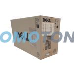 DELL 724-10294 KIT DE FUSION - 100000 PAGES POUR 7130CDN COLOR PRINTER