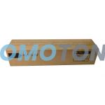 KATUN 43803 TN-613 JAUNE TONER REMPLACEMENT POUR KONICA MINOLTA BIZHUB C452 - 30000 PAGES