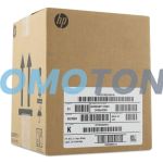 HP 873 4UV62A BLANC ENCRE POUR LATEX 800 W