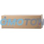 KONICA TN-318M MAGENTA TONER - 8000 PAGES POUR BIZHUB C20