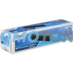 EPSON 0189 S050189 CYAN TONER - 4000 PAGES POUR ACULASER C1100