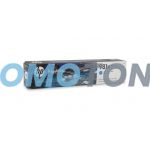 HP 981X L0R09A CYAN ENCRE - 10000 PAGES POUR PAGEWIDE ENTERPRISE COLOR 556DN