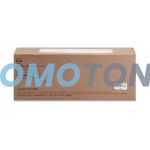 DELL 331-9797 NOIR TONER - 6000 PAGES POUR B5460DN