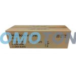 KYOCERA MITA DV-896 DV-896C CYAN DEVELOPER - 200000 PAGES FOR ECOSYS FS-C8520MFP