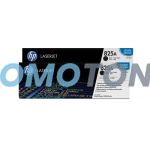 HP 825A Toner Black 2 Pack