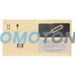 HP Q2430A KIT DE MAINTENANCE - 200000 PAGES POUR LASERJET 4200