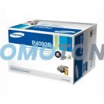 SAMSUNG P4092B SU391A NOIR TONER - 3000 PAGES POUR CLP-310