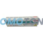 OKI 43487729 JAUNE TONER - 6000 PAGES POUR ES2632A3