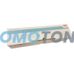 OKI 44036028 NOIR TONER - 15000 PAGES POUR ES9410