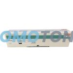 OKI 44036064 NOIR TONER - 15000 PAGES POUR ES9410DM