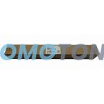 RICOH AE02-0258 ROULEAU INFÉRIEUR DE PRESSION - 120000 PAGES POUR AFICIO MP 2001