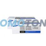 HP-Samsung 119S Toner Black 2 Pack