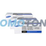 HP-Samsung 119S Toner Black 3 Pack
