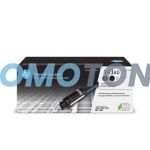 HP 143AD W1143AD NOIR TONER - 5000 PAGES POUR NEVERSTOP LASER 1001NW