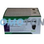 LEXMARK C235HK0 NOIR TONER - 3000 PAGES POUR C2425DW