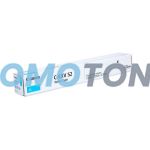 CANON C-EXV 52 0999C002 CYAN TONER - 66500 PAGES POUR IMAGERUNNER ADVANCE C7565I