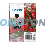 EPSON 503XL C13T09R14010 NOIR ENCRE - 550 PAGES POUR EXPRESSION HOME XP-5200 ALL IN ONE