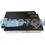 Lexmark CS748de Toner Black 2 Pack 