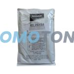 SHARP MX-31GVSA CMY DÉVELOPPEUR - 180000 PAGES POUR MX-2301N