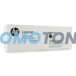 HP W2030XC NOIR TONER - 7500 PAGES POUR COLOR LASERJET ENTERPRISE M455DN