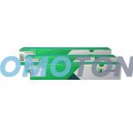 Lexmark CS923 Toner Black High Yield 3 Pack
