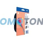 BROTHER LC-223 LC-223BKBP NOIR ENCRE - 550 PAGES POUR DCP-J562DW