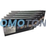 Lexmark X340n Toner Black 2.5K 5 Pack