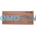 XEROX 641S01192 UNITÉ DE FUSION - 100000 PAGES POUR VERSALINK B7025