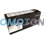 LEXMARK X264A21G NOIR TONER - 3500 PAGES POUR X-264DN