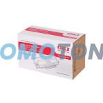 OKI 09004391 NOIR TONER - 4000 PAGES POUR B-2500 MFP