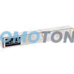KYOCERA MITA TK-8525Y JAUNE TONER - 20000 PAGES POUR TASKALFA 3552CI