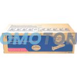 EPSON 0491 S050491 MAGENTA TONER - 8000 PAGES POUR ACULASER CX28DN