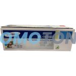 SAMSUNG ML-1610D2/ELS NOIR TONER - 2000 PAGES POUR ML-1610