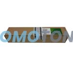 LEXMARK 40X8444 ENSEMBLE DE ROULEAX DE SÉPARATION POUR M1140+